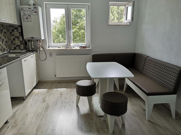 Apartament 2cam.ultracentral - 7