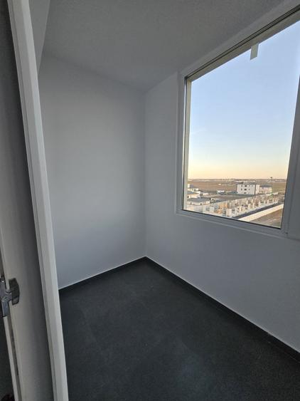 Apartament cu 2 camere în Fundeni