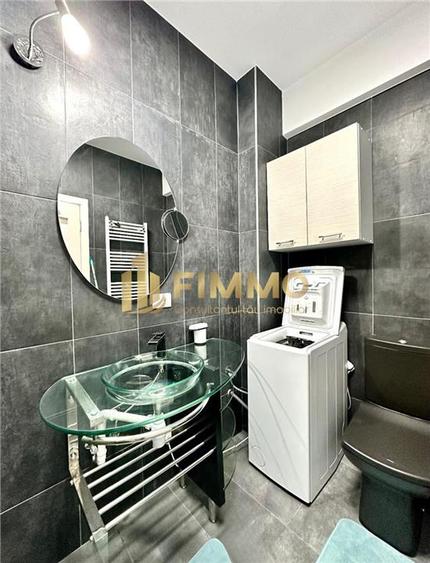 Apartament 2 camere | Bloc Nou | Parter | Zona Centrala | ID: 1917 - 6