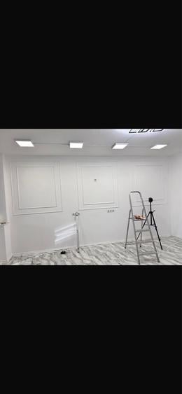Spațiu comercial, de 33 mp, în Central