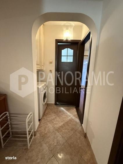 Apartament 3 dormitoare Iulius Mall Fsega - 5