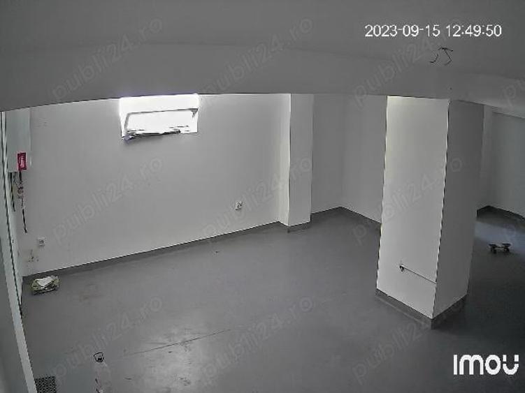 Casă cu 2 camere în Fundeni