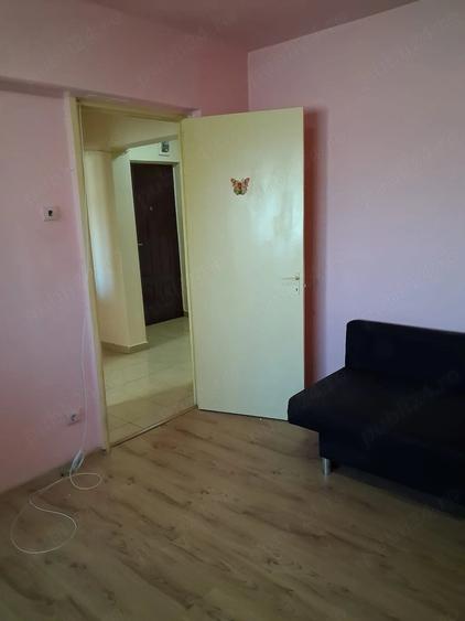 Apartament cu 2 camere decomandat în Sud
