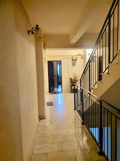 Apartament 2 camere  de vanzare  Bucium, - 8