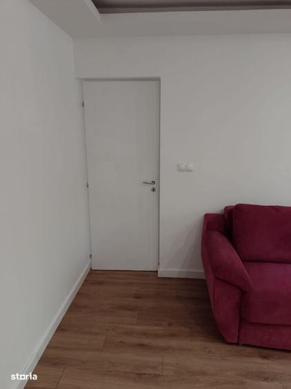 Apartament 2 camere zona Dimitrie Camtemir pentru firme - 3