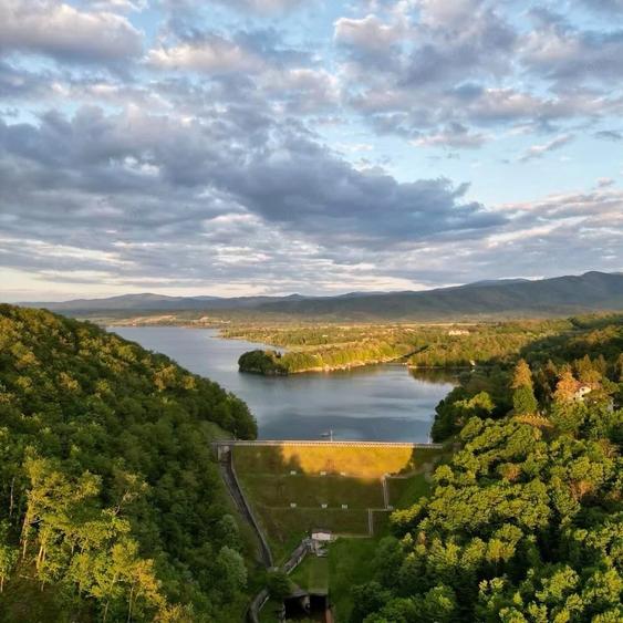 Teren de 1100 mp, în Fârdea