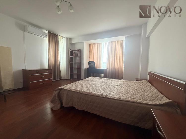 2 Camere | Alba Iulia | AC | Metrou - 4