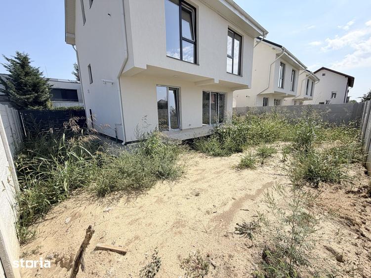 Casă cu 4 camere cu Teren 250 Mp în Central