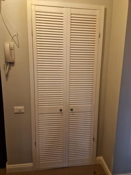 Apartament cu 2 camere semidecomandat, mobilat în Tomis II