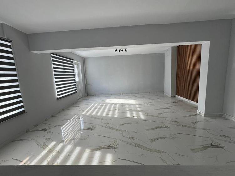 Spatiu comercial - 5
