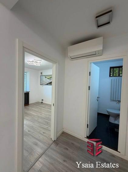 SPATIU COMERCIAL PREMIUM - LA VANZARE - TOMIS - SPITALUL MARE - 60 MP - STRADAL - 20