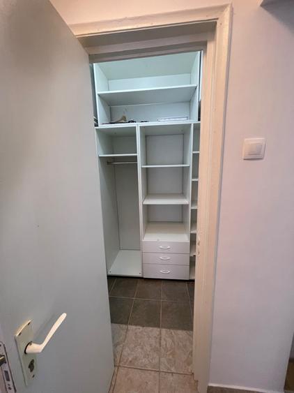 Duplex | 4 Camere Decomandat | Bulevardul Unirii | Magazinul Unirea - 18