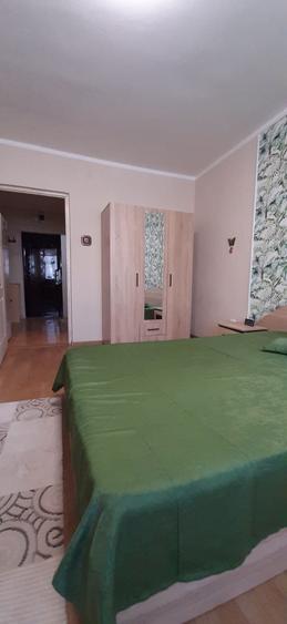 Garsonieră în Țiglina 1