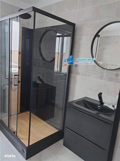 Casă cu 5 camere cu Teren 500 Mp în Prundu