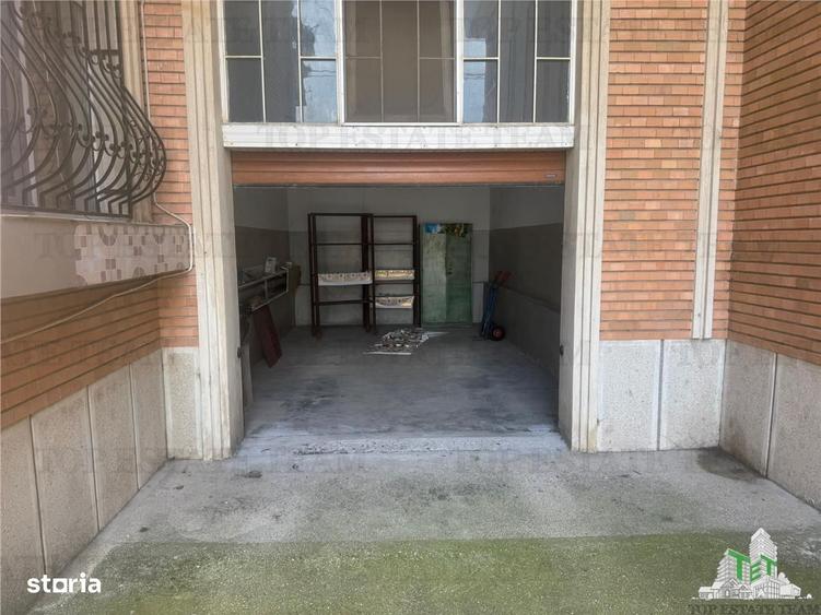 Apartament cu 3 camere în Nord