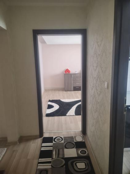 Apartament decomandat cu centrala - 6