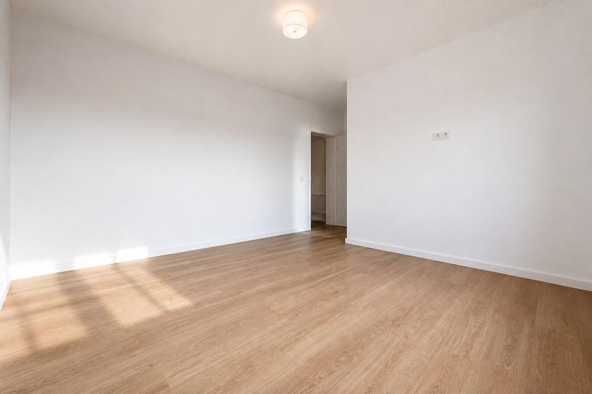Duplex 3 Camere | Zona Sag-Manastire | 91mp Utili + Terasa | 350mp Teren - 8