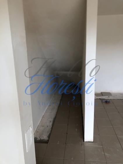 Apartament cu 4 camere semidecomandat în Dâmbul Rotund — fotografia 2