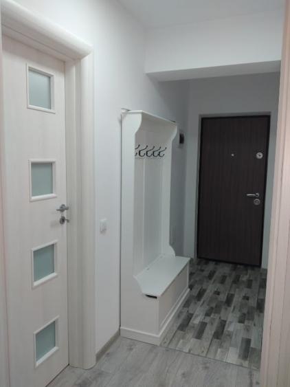 Apartament cu 2 camere decomandat, mobilat în Tătărași