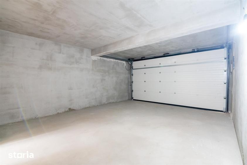 Casă cu 4 camere cu Teren 700 Mp în Oncea