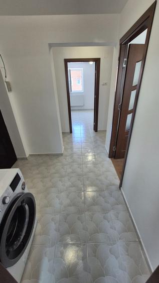 Apartament 2 camere | 60 mp | Zona Cetate | 85.000 € - 5