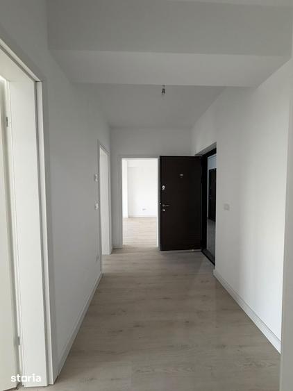 Apartament 2 camere,bucatarie inchisa,Bragadiru - 9