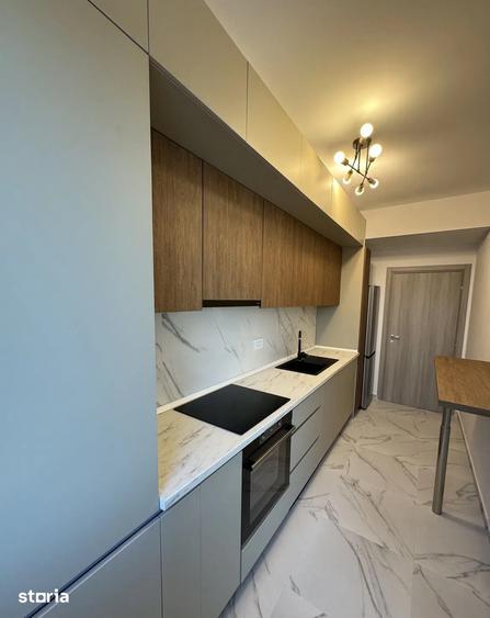 2 Camere Gorjului Novum 56 - 4