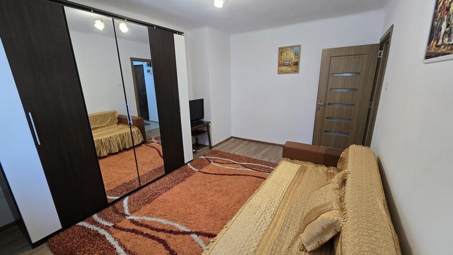 Ap. De Inchiriat str. Vasile Alecsandri - 1