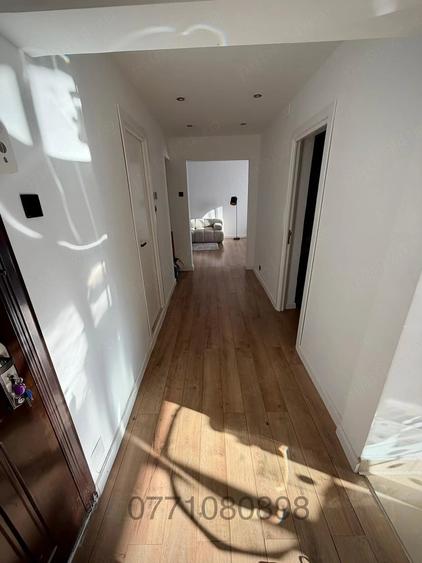 Apartament cu 2 camere decomandat în Timpuri Noi