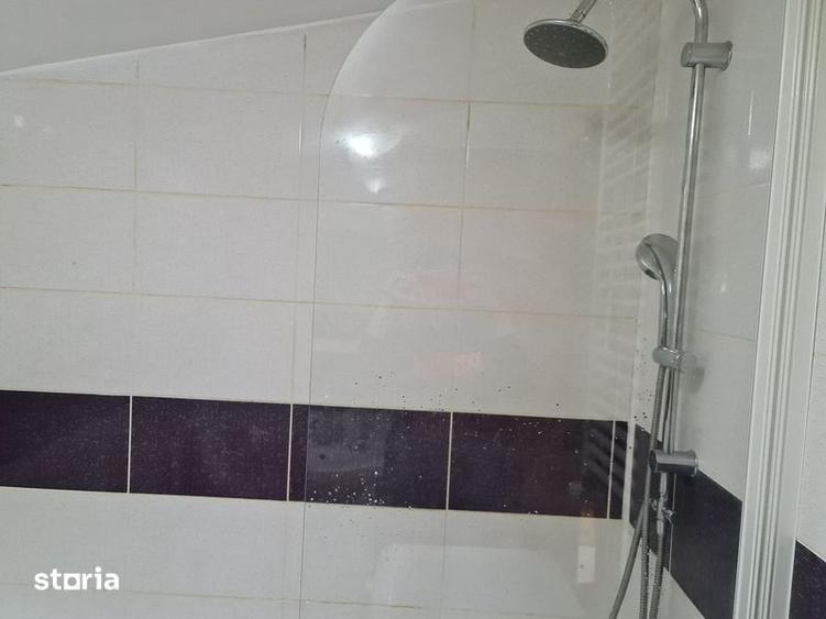 PROPRIETAR, Vand Apartament 2 Camere - 4