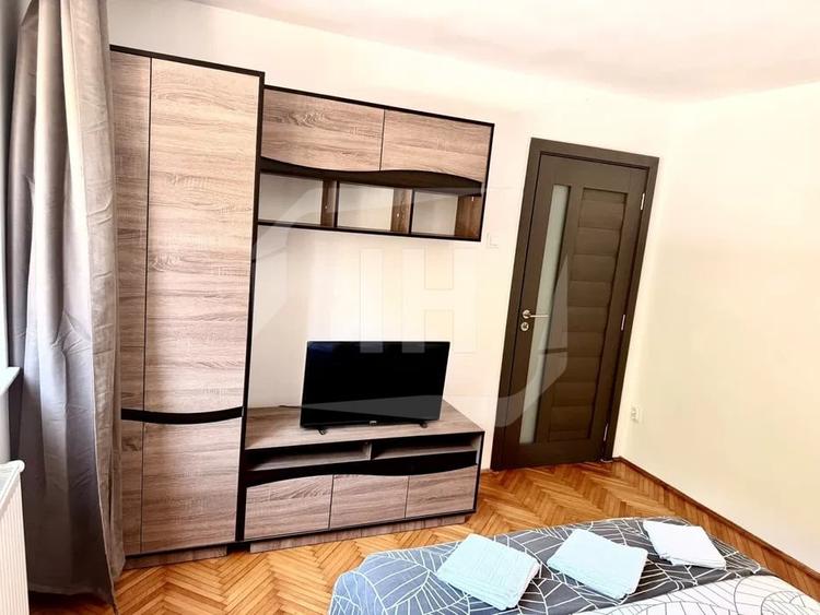Apartament 2 camere I decomandat I prima inchiriere I Grigorescu - 4