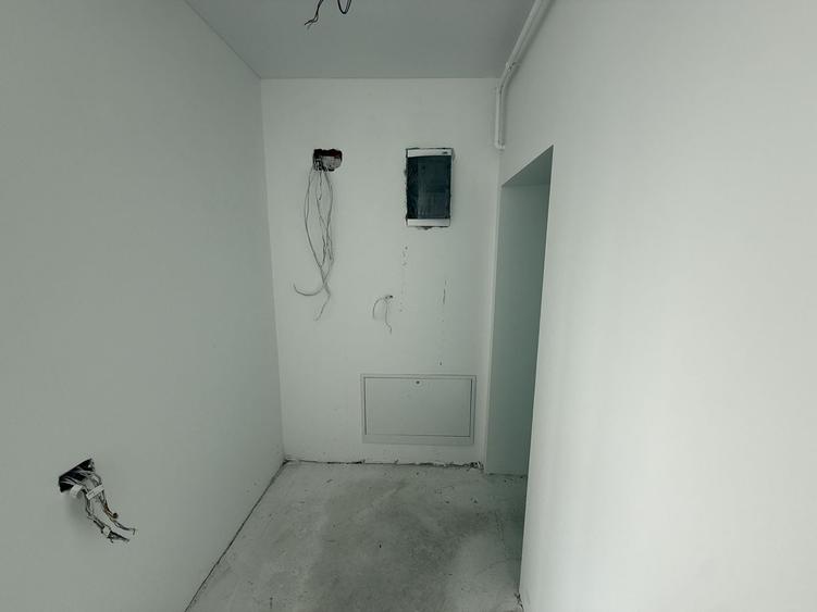 Apartament cu 3 camere decomandat în Tomis Nord