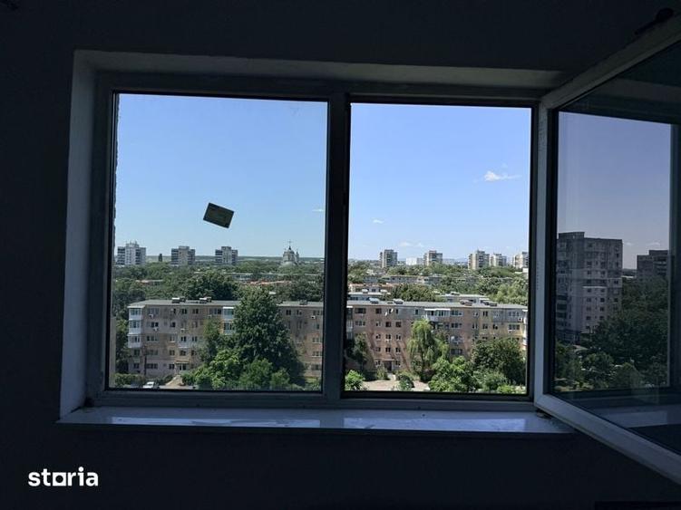 Apartament 2 camere Ploiesti Vest - 4