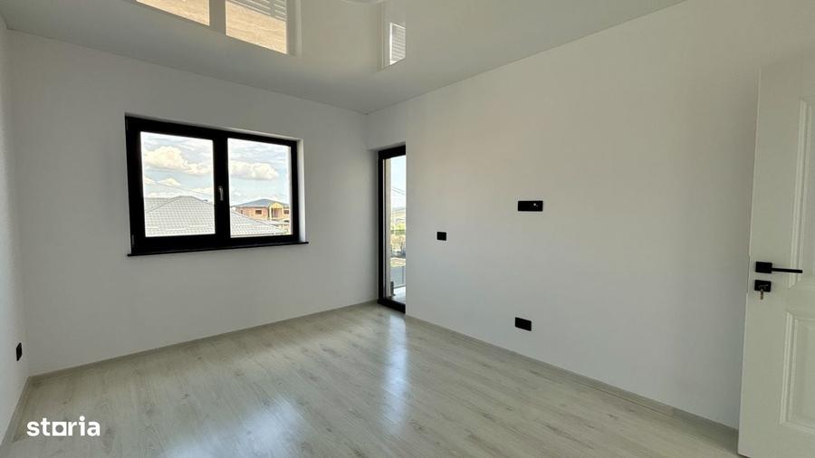 Casa 4 camere Rediu langa Don Homes - 11