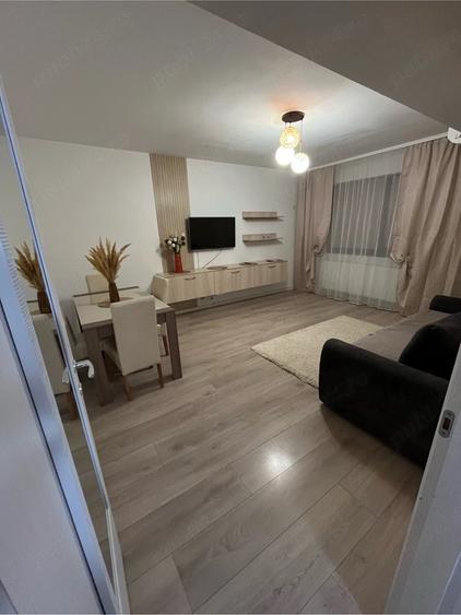 Apartament 2 camere cu parcare Safirului - 4