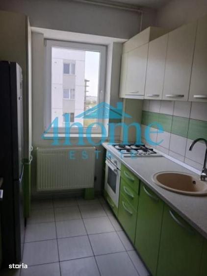 Apartament 2 Camere Berceni|Metrou|Bloc Nou|Parcare - 4