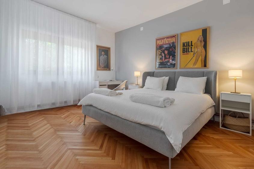 Casă cu 3 camere cu Teren 540 Mp în Iosia