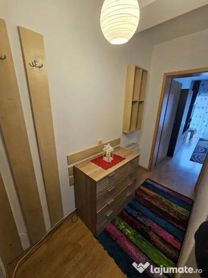 Apartament 1 camera,38.10 mp | Zona Fabricii / Marasti - 7
