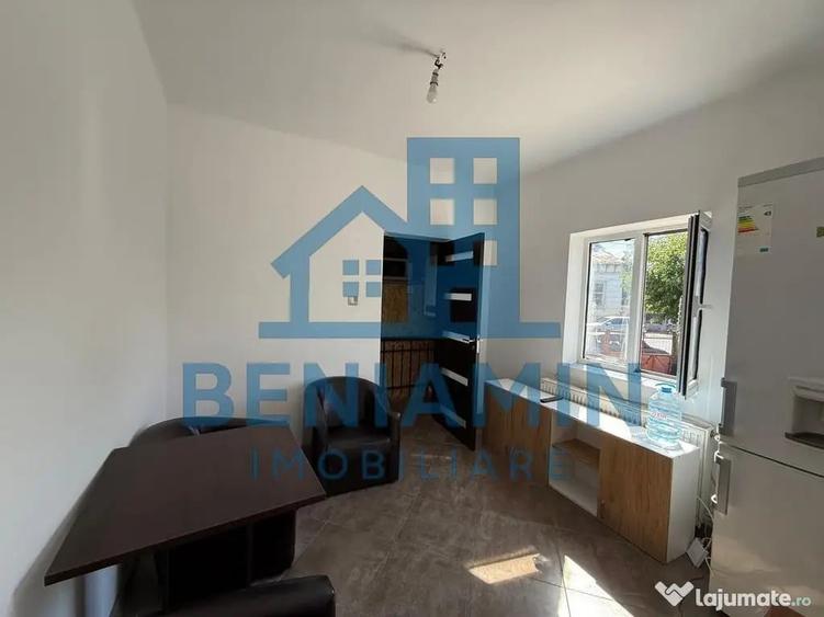 Casă cu 3 camere cu Teren 379 Mp în Brestei