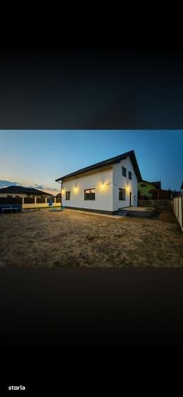 Vand casa ORIZONT - 7