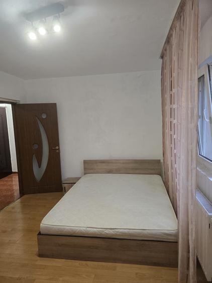 Garsoniera decomandata cu centrala proprie - 4
