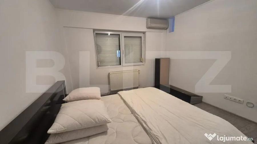 Apartament cu 3 camere de vanzare, 75.77 mp, in Carpati 2 - 6