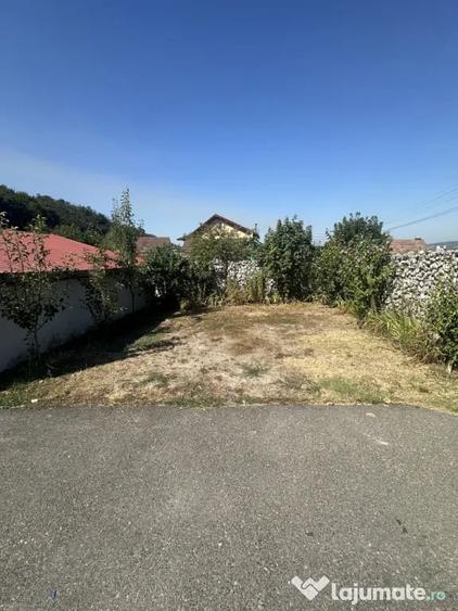 Casa zona Bude?ti pretabila pensiune. - 15