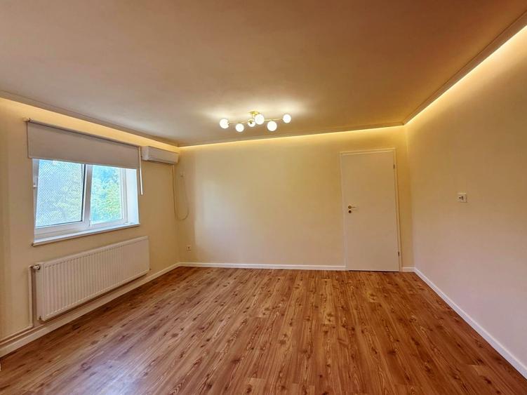 Apartament 3 camere | Drumul Taberei | Metrou Favorit | AFI Cotroceni - 4