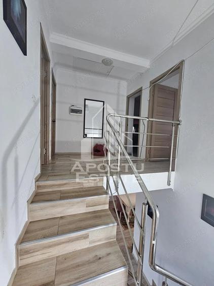 Casă cu Teren 263 Mp în Utvin