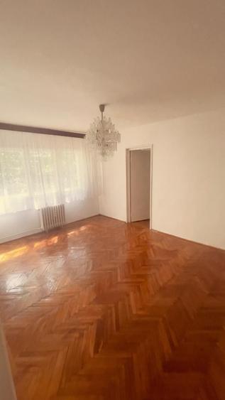 Apartament Suceava - cartier George Enescu - 8