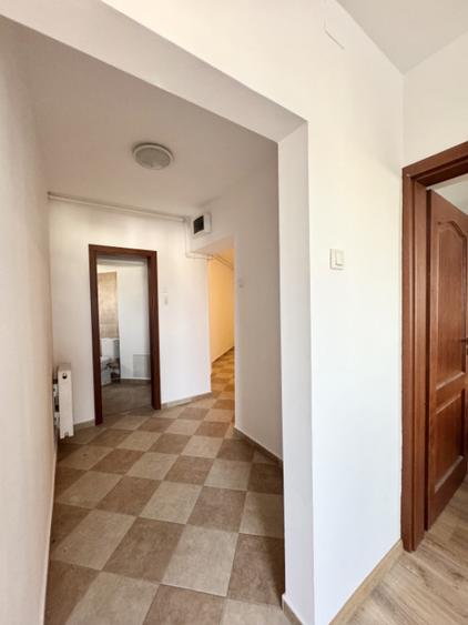 Apartament cu 2 camere decomandat, mobilat în Libertății