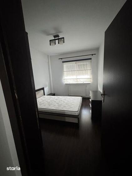 Apartament 2 camere de inchiriat - 1