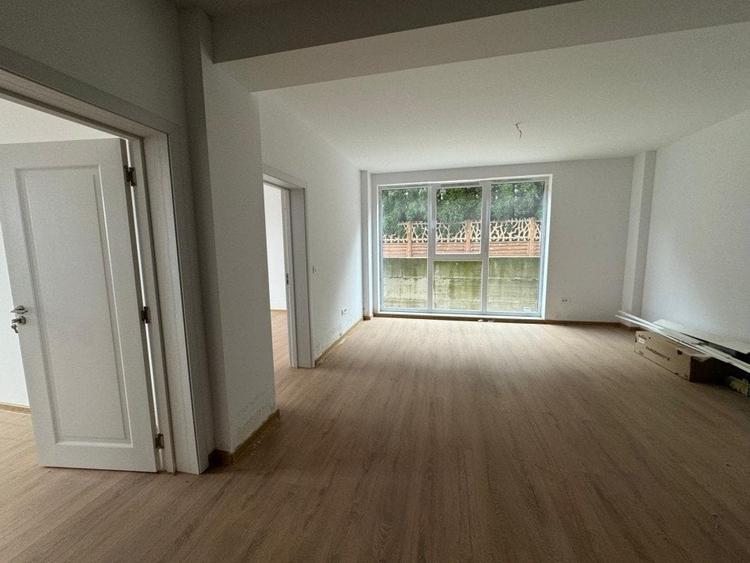Apartament 120mp, bloc nou, Radauti - 3