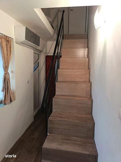 Casa 3 camere MARACINENI - 4